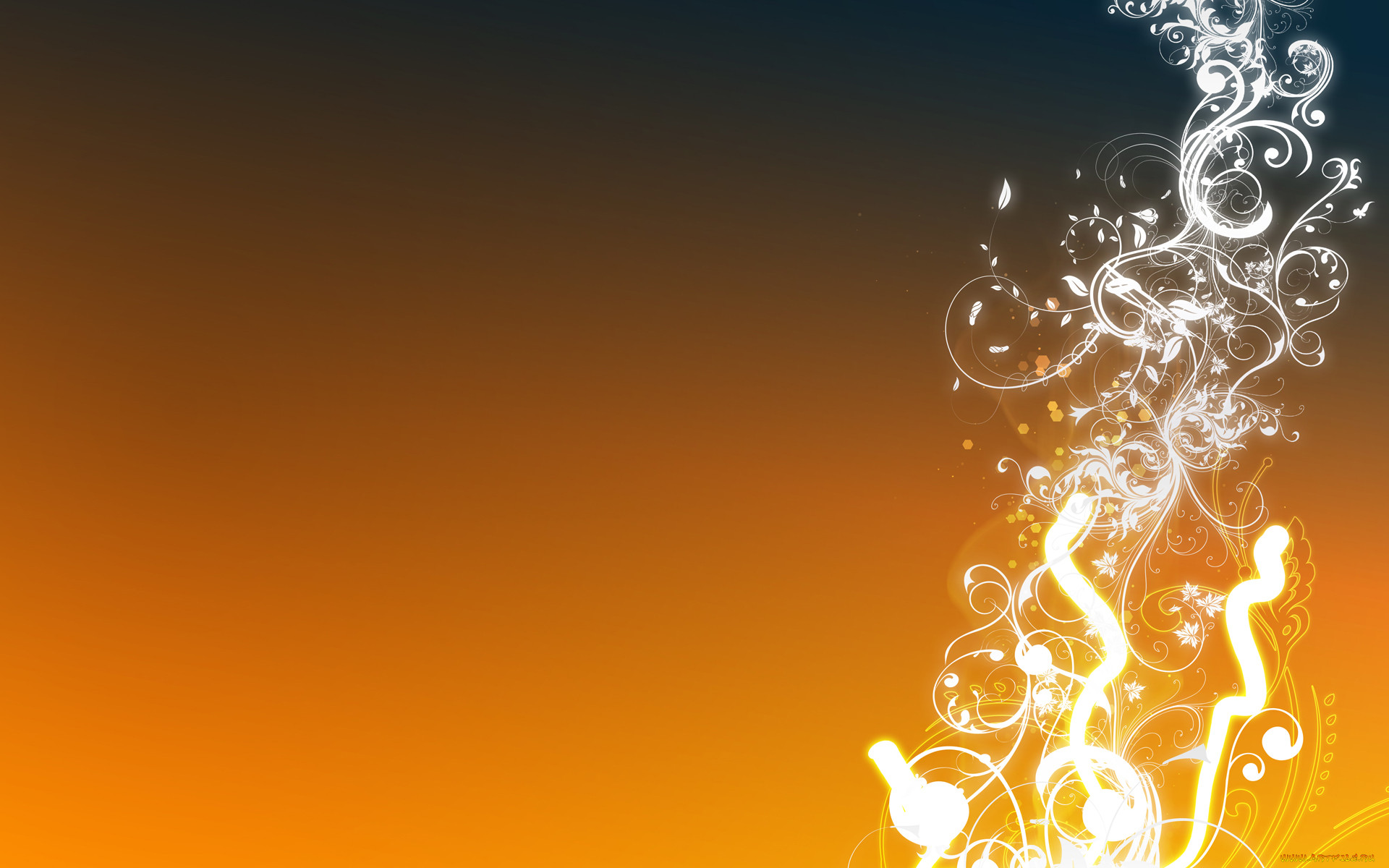  ,  , graphics, , , 